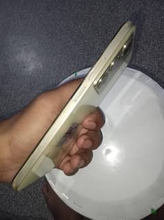 REALME C75