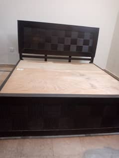 king size bed for sale