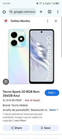 Urgent sale