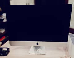 Apple Desktop PC 2012 Model