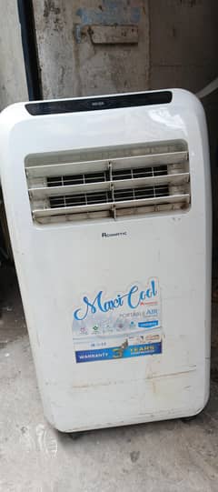 Ac