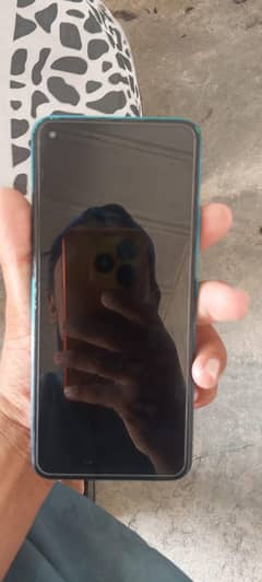 used mobile