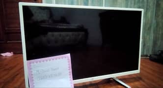 HP-V320