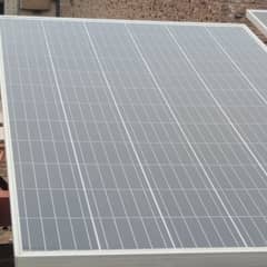 Solar Panel