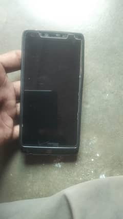 Motorola desire