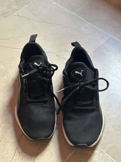 Puma Original shoes for sale!