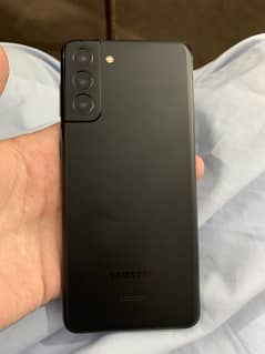 Samsung s21 5g 8 128