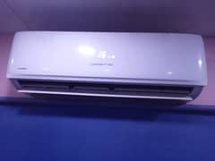 NVENITOR AC  1.5 TON PRICE 85000