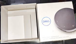 Dell mobile adapter speakerphone - MH3021P