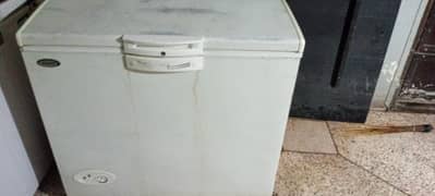 waivse 10 cft
