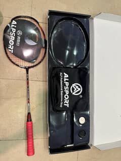 Model: ALP-A88 (ALP-SPORT )  ​Model: ALP A88