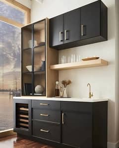 ForSale Shelves & Racks Cabinets wooden