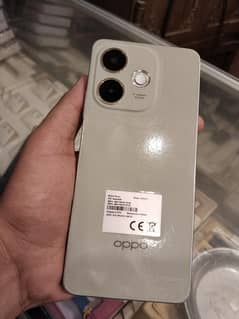 oppo A5 pro 8+8/ 256 gb 10 month warranty available 10/10