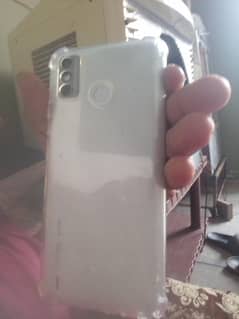 sim not working non pta or bck cmra ni chlta