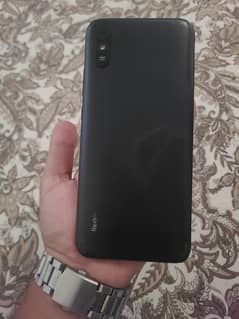 Redmi 9A