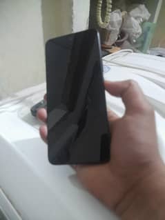 Redmi 12