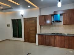 two bedroom apartment available for rent rania heights zaraj islamabad