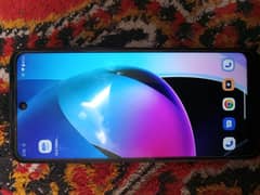 Moto g play 2024 contact 03112621914