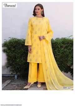 women lady suit