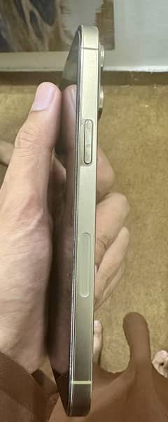 Iphone 14 pro max (JV)