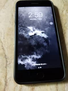 Iphone 7 Plus Non Pta