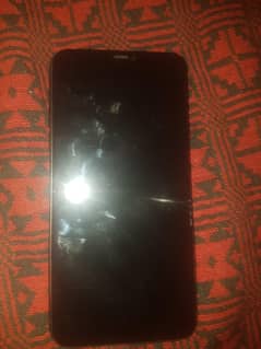 11 pro max board dead