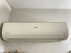 Oreint Ac 1.5 ton