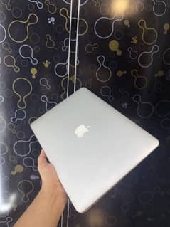MacBook Air 2014 early addition