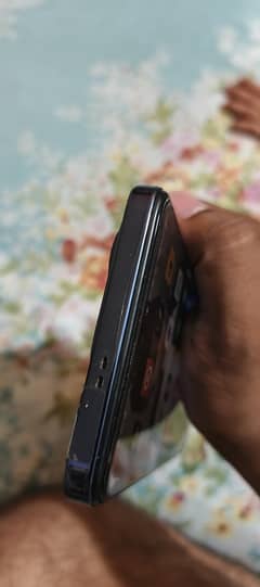 infinix hot 40 pro