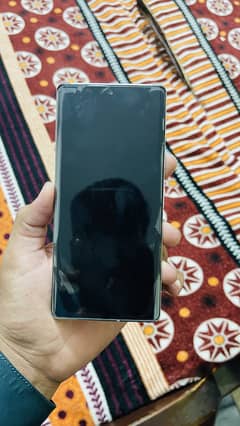 Google pixel 6 pro 12/128 vip approved