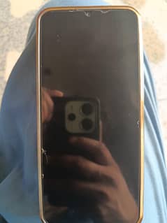 Tecno