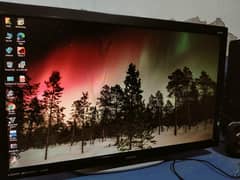 BenQ