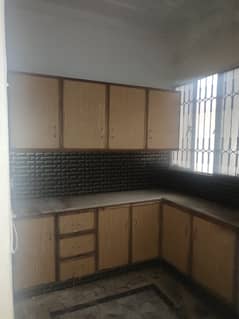 UPPER PORTION AVAILABLE FOR RENT IN MEHRAN BLOCK