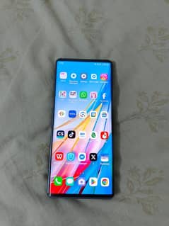LG