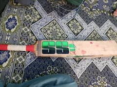 selling hard ball kit good condition