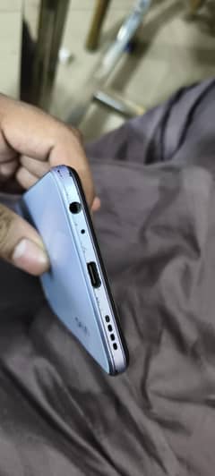 phone