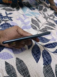 Sony experia 5 mark III