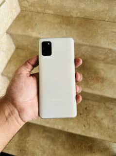 Samsung A31