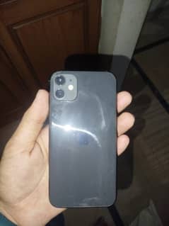 iPhone 11 jv for sale.