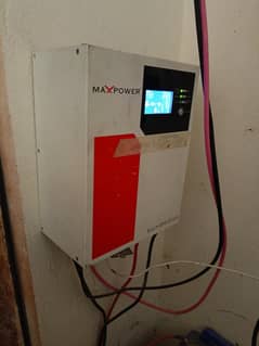 Inverter