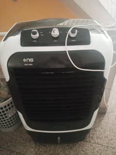 ng air cooler 03341042246
