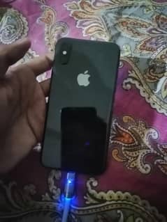 iphone xs