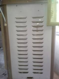 aircooler