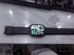 Ronin r-04 smart watch