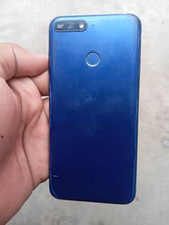 Mobile