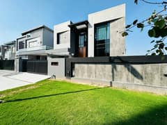 10 Marla House For Sale Investor Rate