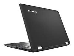 Core I5 6th Gen