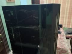 High-Performance Gaming/Editing Setup for Sale