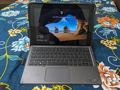 HP