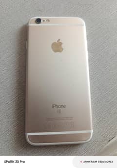 iphone 6s